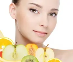 Medicallegalexpertsllc